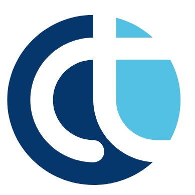 ВАТС СИТТЕЛ